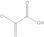 2-Chloroacrylic acid