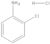 2-Chloroaniline hydrochloride