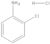 Clorhidrato de 2-cloroanilina