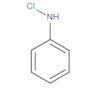 Benzenamine-15N, 2-chloro-