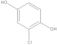 Chlorohydroquinone