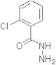 2-Chlorobenzhydrazide