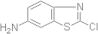 2-Chlorobenzothiazo-6-amine