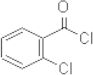 2-Chlorobenzoyl chloride