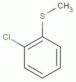 2-Chlorobenzyl mercaptan