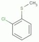 o-chlorotoluene-α-thiol