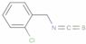 1-cloro-2-(isotiocianatometil)benceno