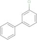 2-Clorobifenil