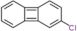 2-chlorobiphenylene