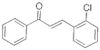 2-chlorochalcone