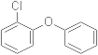 2-Chlorodiphenyl Ether