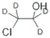 2-Cloroetanol-1,1,2,2-d4