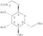 a-D-Mannopyranoside,2-chloroethyl, tetraacetate (9CI)
