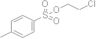 2-Chloroethyl-p-toluenesulfonate
