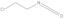 2-Chloroethyl isocyanate