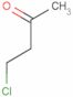 4-Chloro-2-butanone