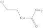 N-(2-Chloroethyl)urea