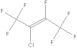 3-Chloroheptafluoro-2-butene