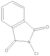 N-Chlorophthalimide