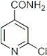 2-Chloro isonicotinamide