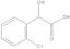 2-chloromandelic acid