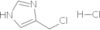 N-[2-(hydroxyamino)-2-imino-1,1-dimethylethyl]-Carbamic acid