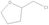 2-(Chloromethyl)tetrahydrofuran