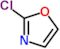 2-chloro-1,3-oxazole