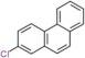 2-chlorophenanthrene