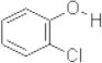 2-Chlorophenol