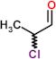 Propanal, 2-chloro-