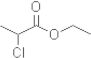 Ethyl 2-chloropropionate