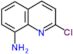 2-chloroquinolin-8-amine