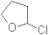 2-Chlorotetrahydrofuran