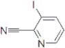 2-Cyano-3-iodopyridine