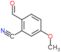 2-CYANO-4-METHOXYBENZALDEHYDE