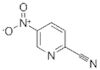 2-Cyano-5-nitropyridine