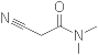 N,N-Dimethylcyanoacetate
