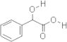 Mandelic acid