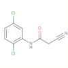 Acetamide, 2-cyano-N-(2,5-dichlorophenyl)-