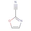 2-Oxazolecarbonitrile