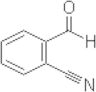 2-Cyanobenzaldehyde