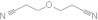 Bis(2-cyanoethyl) ether