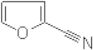 2-Furancarbonitrile