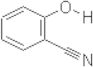 2-Hydroxybenzonitrile