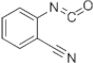 2-isocyanatobenzonitrile