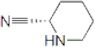 2-Cyanopiperidine