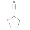 2-Furancarbonitrile, tetrahydro-
