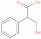 (±)-Tropic acid