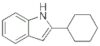 2-CYCLOHEXYL-1H-INDOLE